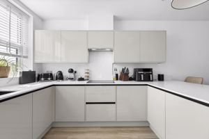 Photo 35- click for photo gallery